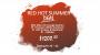 Mitzvah Market - Bar/Bat Mitzvah Planning Resource