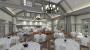 Mitzvah Market - Bar/Bat Mitzvah Planning Resource