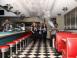Mitzvah Market - Bar/Bat Mitzvah Planning Resource