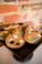 Mitzvah Market - Bar/Bat Mitzvah Planning Resource