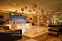 Mitzvah Market - Bar/Bat Mitzvah Planning Resource