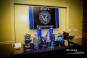 Mitzvah Market - Bar/Bat Mitzvah Planning Resource