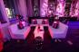 Mitzvah Market - Bar/Bat Mitzvah Planning Resource