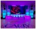 Mitzvah Market - Bar/Bat Mitzvah Planning Resource