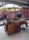 Mitzvah Market - Bar/Bat Mitzvah Planning Resource