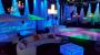 Mitzvah Market - Bar/Bat Mitzvah Planning Resource