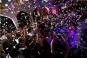 Mitzvah Market - Bar/Bat Mitzvah Planning Resource