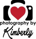 Photography by Kimberly