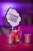 Mitzvah Market - Bar/Bat Mitzvah Planning Resource