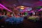 Mitzvah Market - Bar/Bat Mitzvah Planning Resource