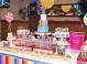 Mitzvah Market - Bar/Bat Mitzvah Planning Resource