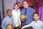 Mitzvah Market - Bar/Bat Mitzvah Planning Resource