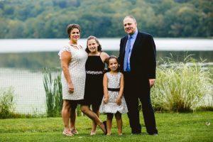 ANNAmoji: An Emoji Themed Bat Mitzvah