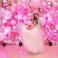 Mitzvah Market - Bar/Bat Mitzvah Planning Resource