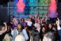Mitzvah Market - Bar/Bat Mitzvah Planning Resource