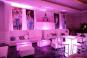Mitzvah Market - Bar/Bat Mitzvah Planning Resource