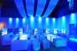 Mitzvah Market - Bar/Bat Mitzvah Planning Resource