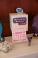 Mitzvah Market - Bar/Bat Mitzvah Planning Resource