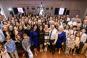Mitzvah Market - Bar/Bat Mitzvah Planning Resource
