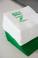 Mitzvah Market - Bar/Bat Mitzvah Planning Resource