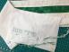 Mitzvah Market - Bar/Bat Mitzvah Planning Resource