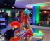 Mitzvah Market - Bar/Bat Mitzvah Planning Resource