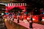 Mitzvah Market - Bar/Bat Mitzvah Planning Resource