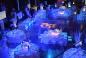 Mitzvah Market - Bar/Bat Mitzvah Planning Resource