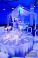 Mitzvah Market - Bar/Bat Mitzvah Planning Resource