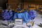 Mitzvah Market - Bar/Bat Mitzvah Planning Resource