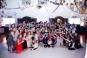 Mitzvah Market - Bar/Bat Mitzvah Planning Resource