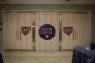 Mitzvah Market - Bar/Bat Mitzvah Planning Resource