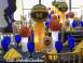 Mitzvah Market - Bar/Bat Mitzvah Planning Resource