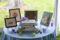 Mitzvah Market - Bar/Bat Mitzvah Planning Resource