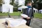 Mitzvah Market - Bar/Bat Mitzvah Planning Resource