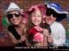 Mitzvah Market - Bar/Bat Mitzvah Planning Resource