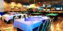 Mitzvah Market - Bar/Bat Mitzvah Planning Resource