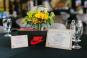 Mitzvah Market - Bar/Bat Mitzvah Planning Resource