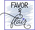 Favor & Flair, formerly Party Favors by Eagle Eye