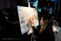 Mitzvah Market - Bar/Bat Mitzvah Planning Resource