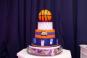 Mitzvah Market - Bar/Bat Mitzvah Planning Resource