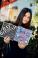 Mitzvah Market - Bar/Bat Mitzvah Planning Resource