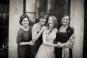 Mitzvah Market - Bar/Bat Mitzvah Planning Resource