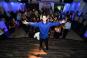 Mitzvah Market - Bar/Bat Mitzvah Planning Resource