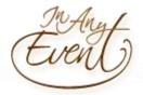 Mitzvah Inspire: Movie Premiere