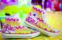 Mitzvah Market - Bar/Bat Mitzvah Planning Resource
