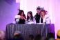 Mitzvah Market - Bar/Bat Mitzvah Planning Resource