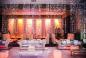 Mitzvah Market - Bar/Bat Mitzvah Planning Resource