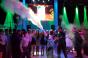 Mitzvah Market - Bar/Bat Mitzvah Planning Resource