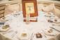 Mitzvah Market - Bar/Bat Mitzvah Planning Resource
